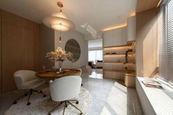 Turquoise (D4), Condominium #576291841